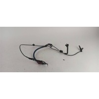 Датчик Toyota RAV4 2019 8954342070