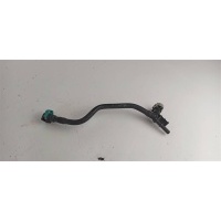 Трубка топливная Toyota RAV4 2019 23901-25060