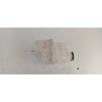 Бачок расширительный Toyota RAV4 2019 16470-25050