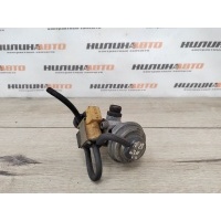 Клапан ЕГР Mercedes-Benz W211 2003 A1121400060, A1121400060, A1121400460