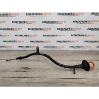 Щуп масляный Volkswagen Passat B6 2007 03G115611R