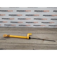 Щуп масляный Volkswagen Caddy 3 2009 038115611B, 038115611B, 038115611A, 038115611H