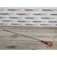 Щуп масляный Volkswagen Passat B6 2008 03G115611R