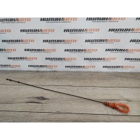 Щуп масляный Volkswagen Passat B6 2007 03G115611R