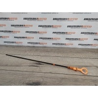Щуп масляный Volkswagen Passat B5+ 2002 06B115611R, 06B115611C, 06B115611R
