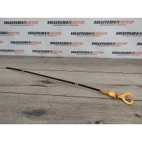 Щуп масляный Volkswagen Passat B5+ 2002 06B115611R, 06B115611C, 06B115611R
