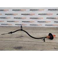 Щуп масляный Volkswagen Passat B6 2006 03G115611AB, 03G115611AB, 03G115611P