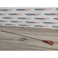 Щуп масляный Volkswagen Passat B6 2008 03G115611R