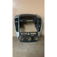 Накладка (ТОРПЕДО ЦЕНТРАЛЬНАЯ ) Ceed Ford 847411H905AL4 847411H905AL4