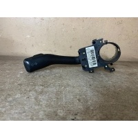 Переключатель поворотов Octavia A4 /Golf 4/B5 Volkswagen 8L0953513G01C 8L0953513G01C