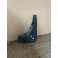 Брызговик задний правый Skoda Octavia A4 1U0821822 BYD 1U0821822C01C 1U0821822C01C