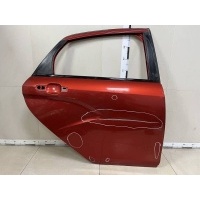 Дверь задняя правая Lada Lada Vesta 2015> 8450102343