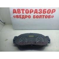 Щиток приборов Renault Logan 248101844R