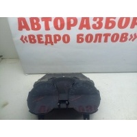 Щиток приборов Nissan Juke 248101ka0a