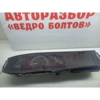 Щиток приборов Opel Vectra 90464729
