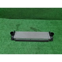 Интеркулер Geely Tugella (2019-2023) 2074089900