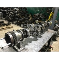 Коленвал DAF XF 105 2012 1939850,1684102