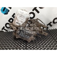 Осушитель DAF CF-series 2019 2027747