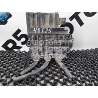 Кран уровня подвески DAF XF 106 2019 2020257,1040220