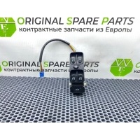 Блок кнопок эсп Mercedes-Benz C-Class W203 2002 A2038210679, 2038210679