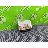 Усилитель звука Bmw 5-Series E61 2007 65126920461, 6512 6920461, 1321749