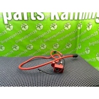 Клемма аккумулятора Bmw 5-Series E61 2007 61126904905, 10304410, 6112 6904905, 10304410