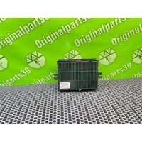 Блок управления светом Bmw 5-Series E61 2007 61356948577, 9154943, 6135 6948577
