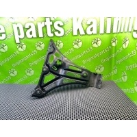 Кронштейн бампера Bmw 5-Series E61 2007 51127060795, 5112 7060795
