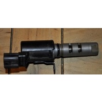 датчик фаз грм 243552b000 ceed 1.6 16v g4fc