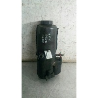 Насос гур mercedes - benz w168 a1684660601