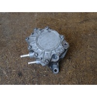 Audi a4 b7 2.0 tdi brd насос vacum bosch 03g145209d