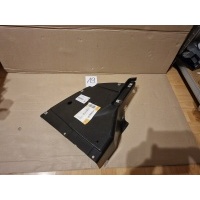 Bmw oe 7906814
