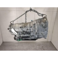 АКПП (автоматическая коробка переключения передач) BMW 7-serie G11/G12 2015 24008744944