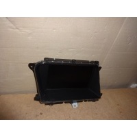 Дисплей экран lexus rx450 86110 - 48590