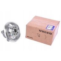 Volvo oe 31258133 колесо шкив