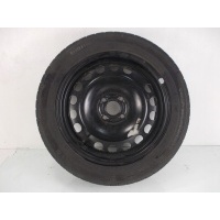 Колесо копии колесо opel corsa d 195 / 55r16