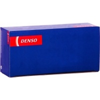 denso резистор вентилятора drs12001