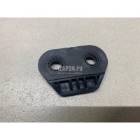 Отбойник крышки багажника Hyundai-Kia Sportage 2016 81738D3500