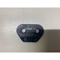 Отбойник крышки багажника Hyundai-Kia Sportage 2016 81738D3500