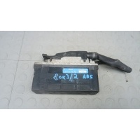 Блок ABS MERCEDES BENZ C-CLASS (1993) 1995 0125457432, 0265101040