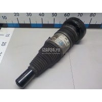 Амортизатор передний VAG Q7 [4M] 2015 4M0616039BF