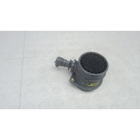 Расходомер воздуха дизельный HYUNDAI TUCSON (2006-2009) 2006 2816427800
