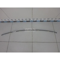 Молдинг крыши правый Hyundai-Kia Sonata VII (2015 - 2019) 87220C1000