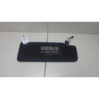Козырек солнцезащитный (внутри) VAG Kodiaq 2017 5TA8575523H8