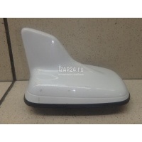 Антенна VAG Q3 (F3) 2018 4M0035503KGRU