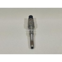 Датчик давления BMW 5-serie G30/G31/F90 2017 13628570670