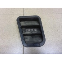 Решетка вентиляционная Hyundai-Kia Carens (2006 - 2012) 9751017000