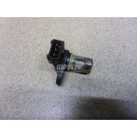 Датчик положения распредвала Hyundai-Kia ix35/Tucson (2010 - 2015) 3935023700