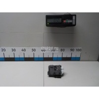 Замок двери задней правой Land Rover Range Rover Evoque (2011 - 2018) LR070430
