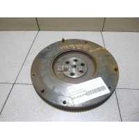 Маховик Hyundai-Kia Cerato (2013 - 2020) 232002B020